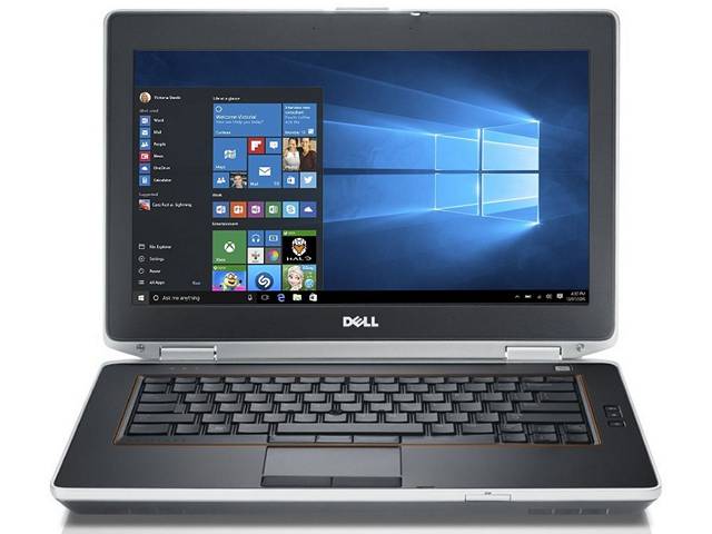 Refurbished laptops for sale in Brisbane