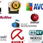 Antivirus - free vs paid