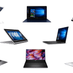 Laptop features worth paying for