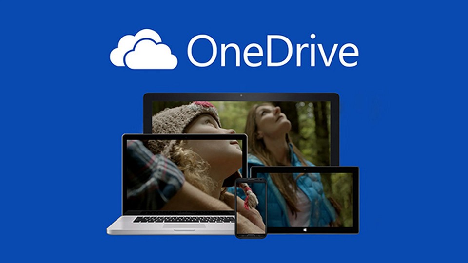 Is OneDrive a Backup?