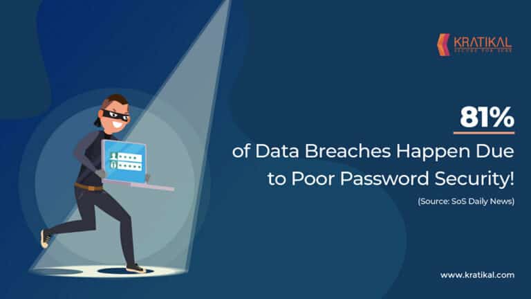 password breaches image