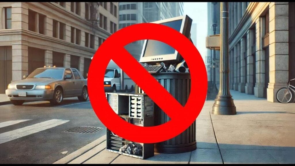 Windows 10 obsolete after 2025