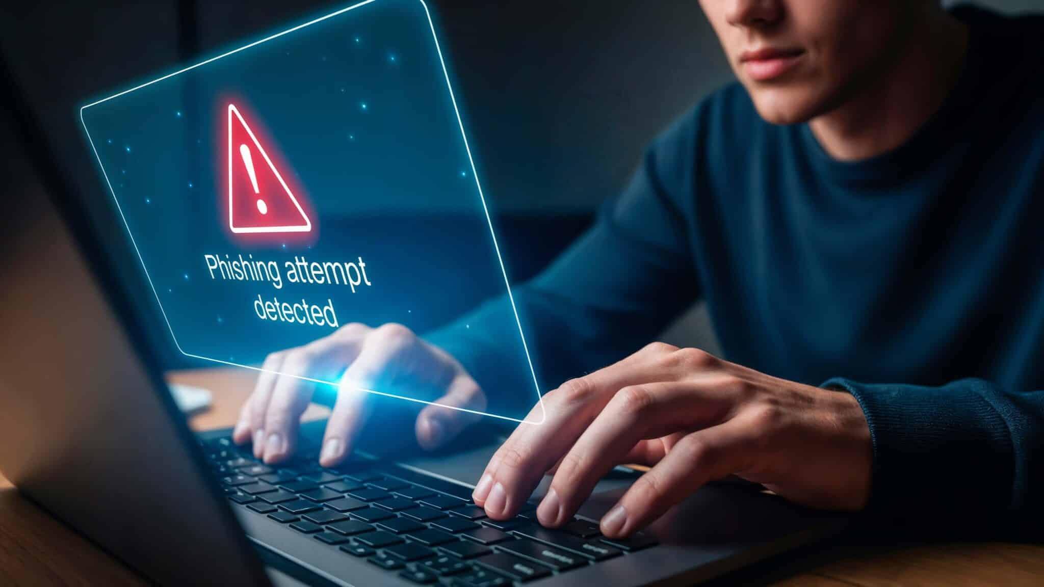 Windows Repair Brisbane | Fix Slow PC & Startup Errors