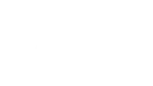ACER LOGO
