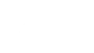 ASUS LOGO