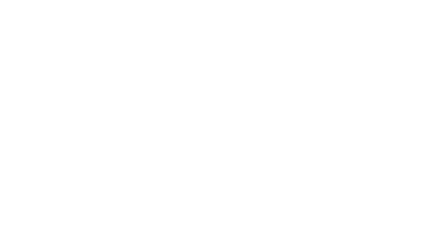 DELL LOGO
