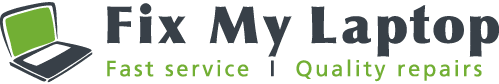 Fix-My-Laptop-Logo-Ftr