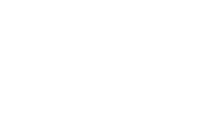 HP LOGO