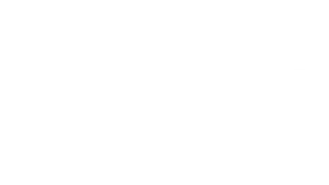 MICROSOFT LOGO