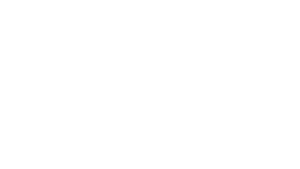 SONY LOGO
