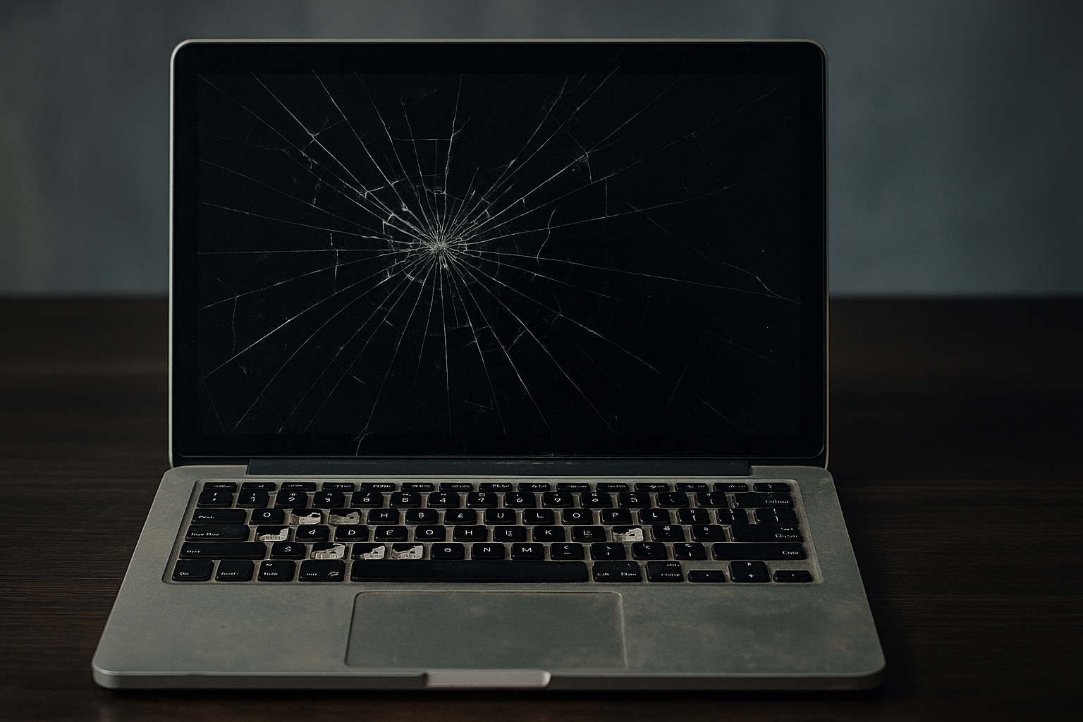 make-laptop-last-forever