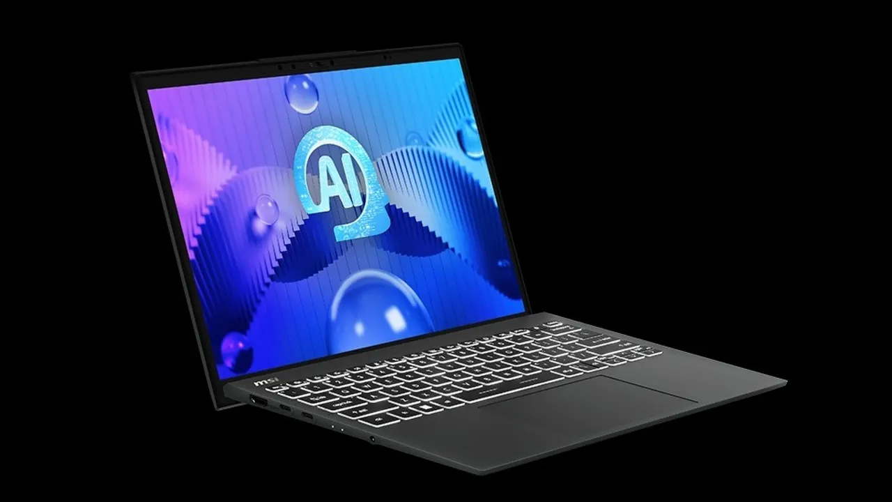 Are AI laptops with Copilot worth the hype?