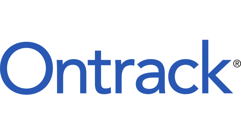 Ontrack 169