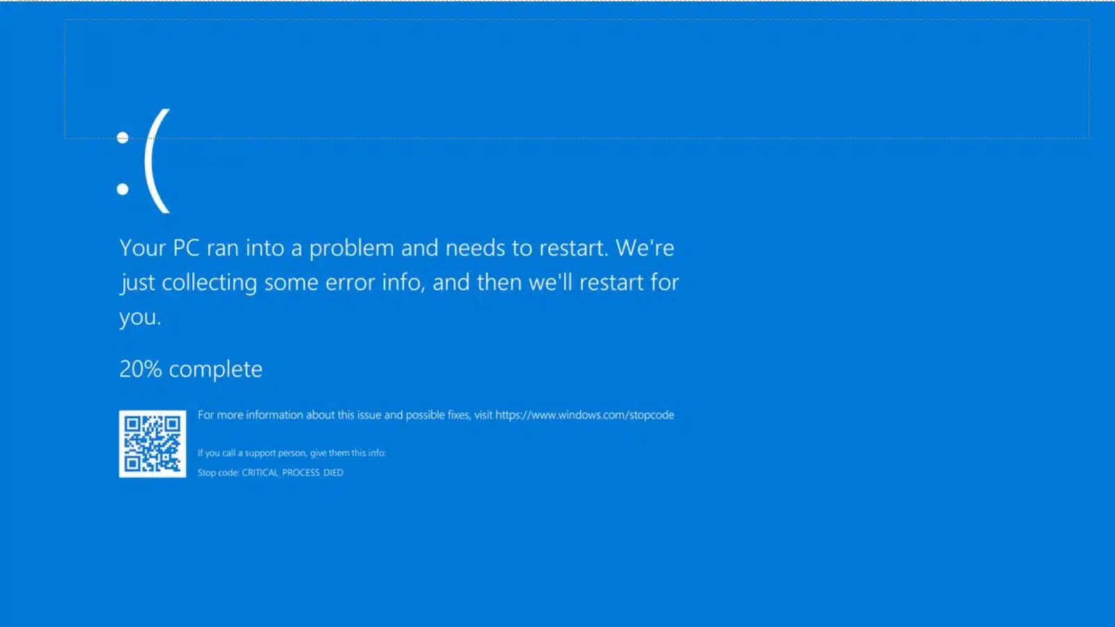 windows-automatic-repair-loop-fix-brisbane