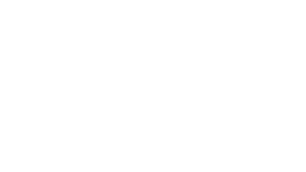 GIGABYTE-WHITE