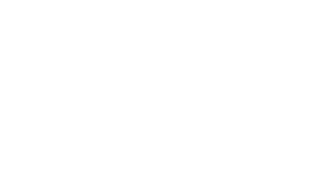 GIGABYTE-WHITE