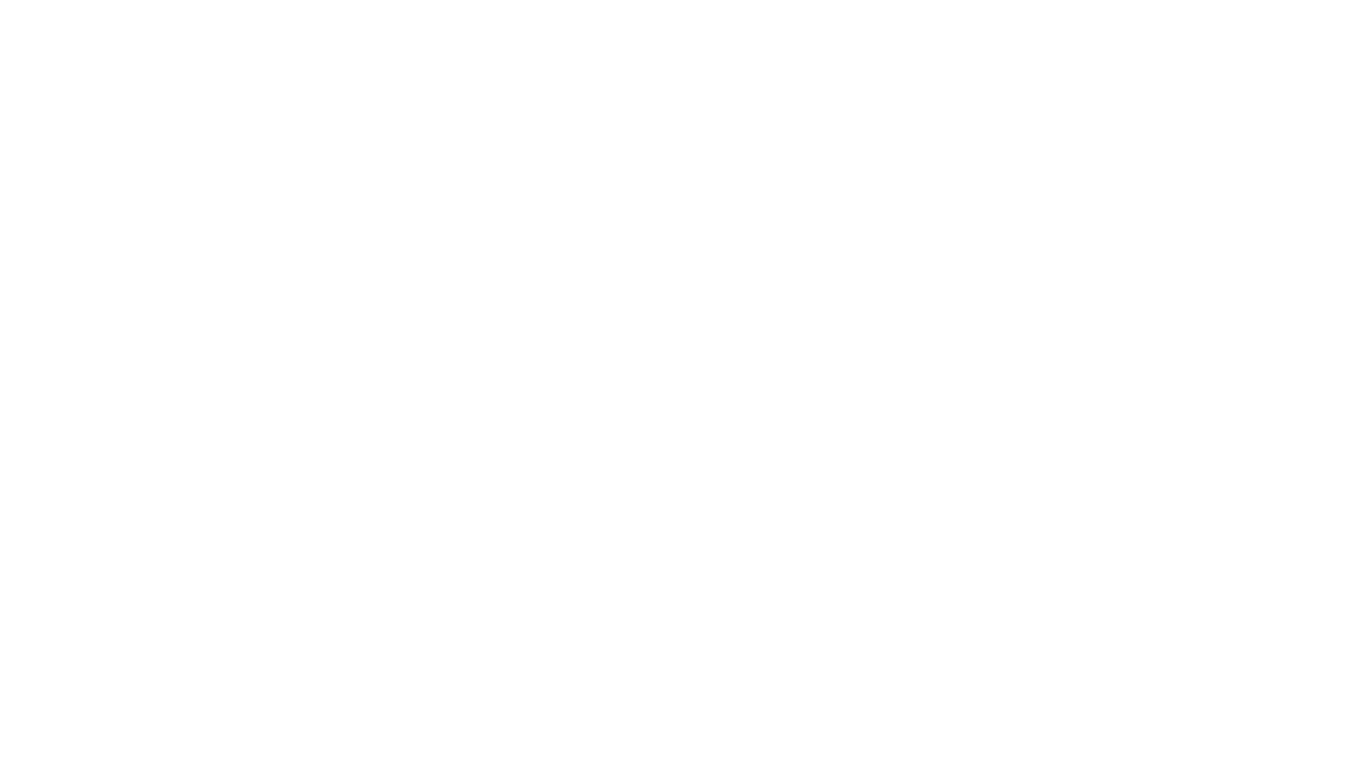 GIGABYTE-WHITE