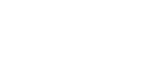 RAZER-WHITE