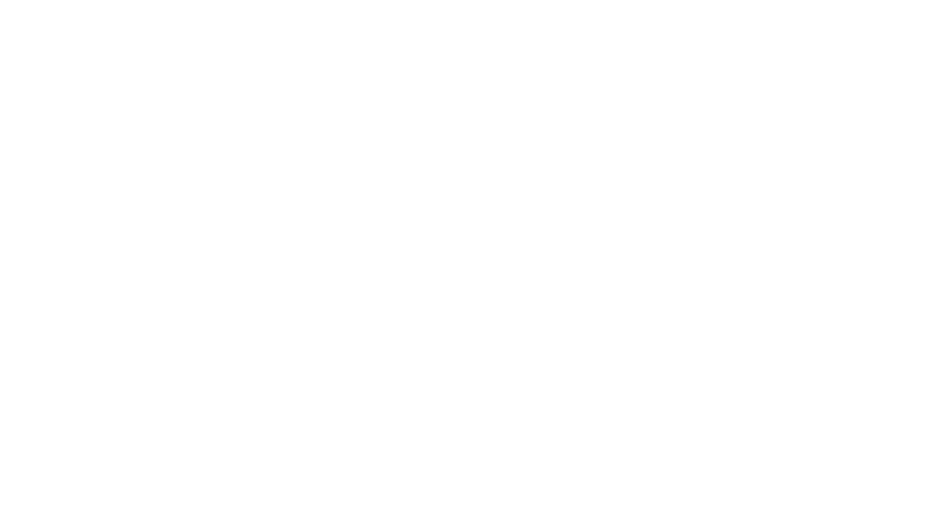RAZER-WHITE