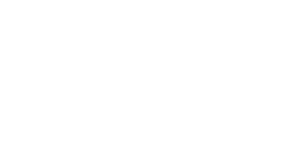 SAMSUNG-WHITE