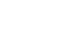 TOSHIBA-WHITE