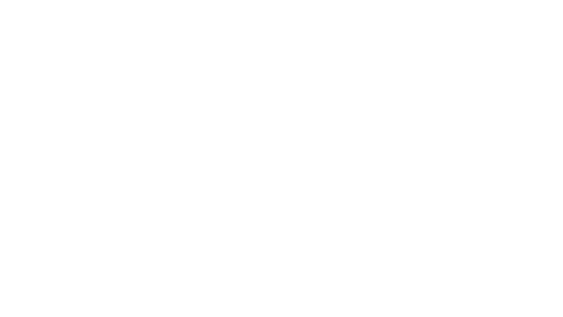 TOSHIBA-WHITE