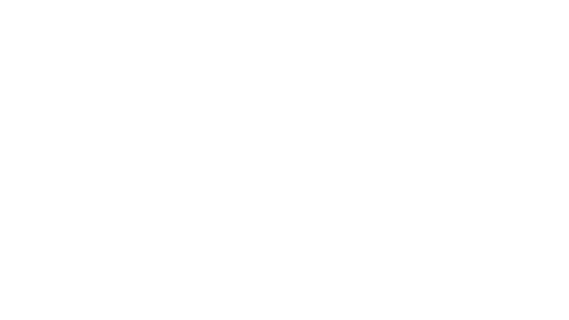 TOSHIBA-WHITE