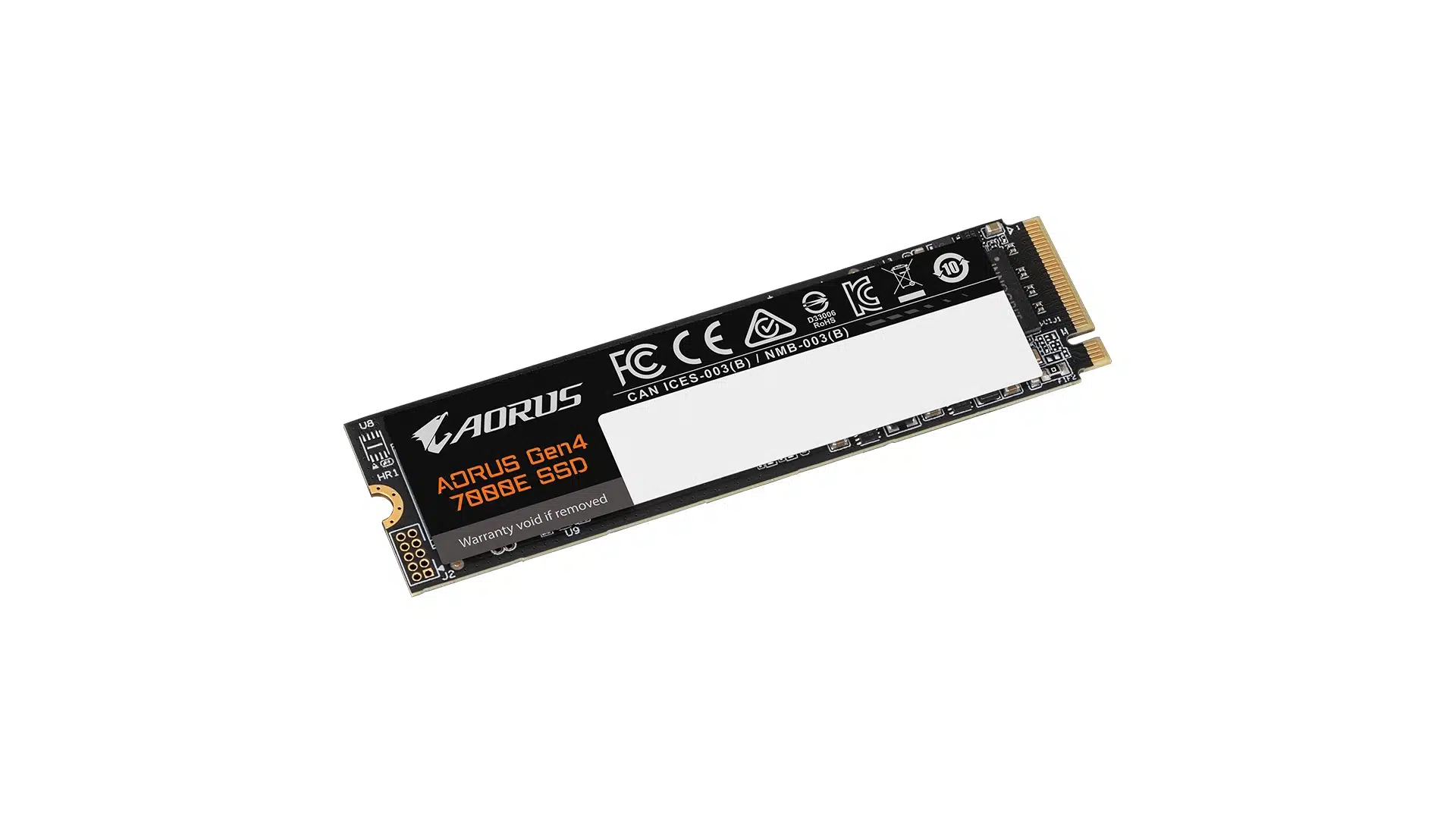 solid-state-drive