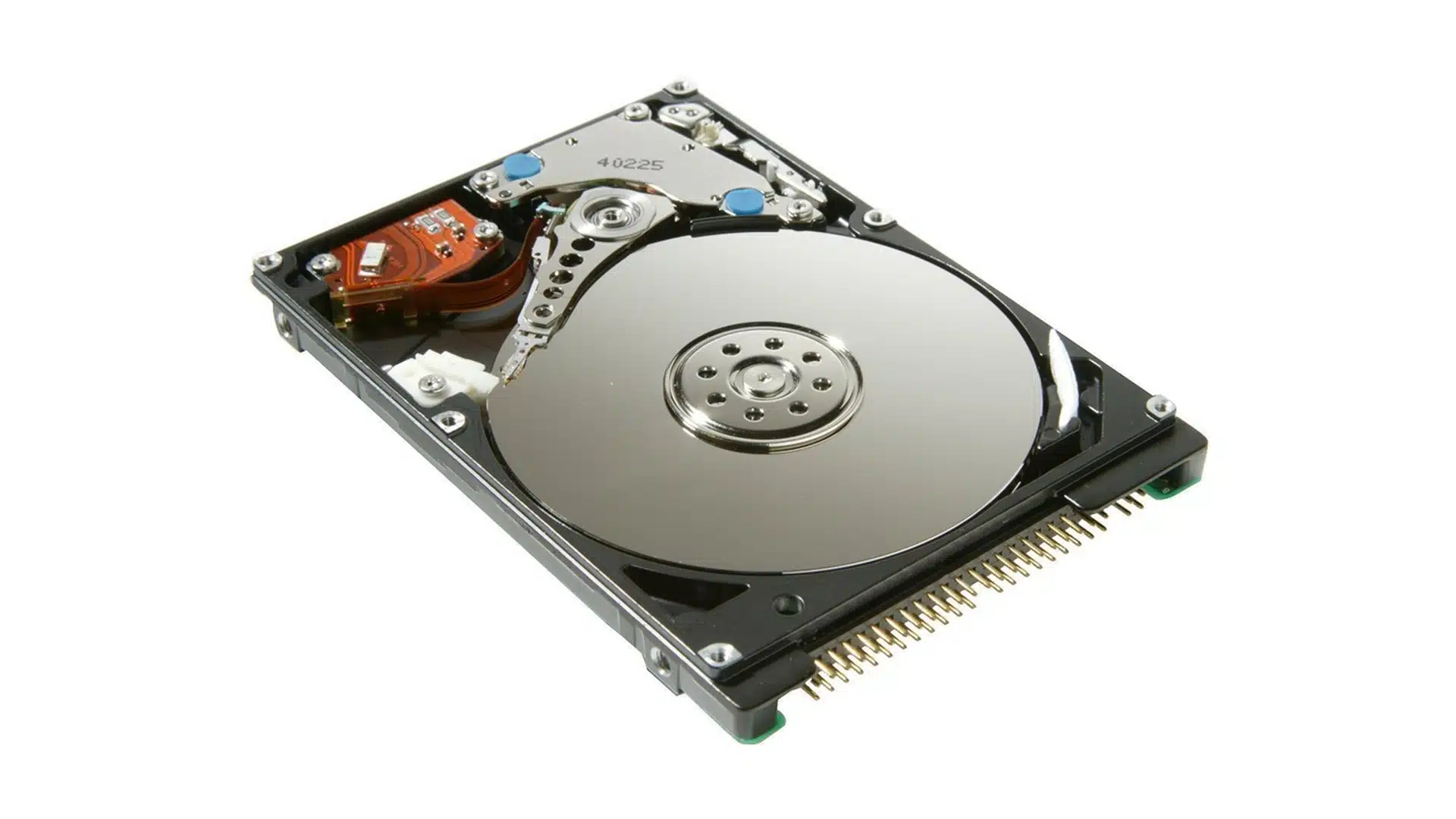 traditional-hard-drive