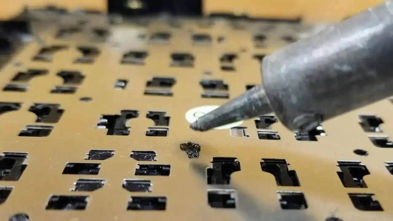 replace-keyboard-without-full-top-case