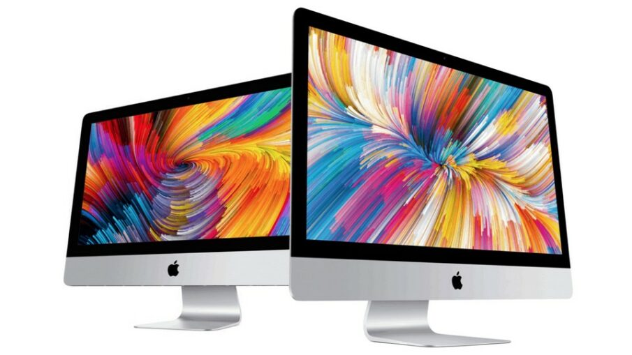 Cheap Apple iMacs for sale